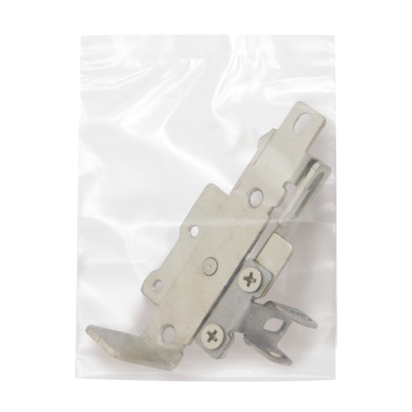 Кронштейн регулировочный SLD.Comfort-PRO/telescope.tuning bracket