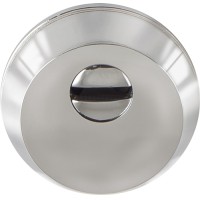 Броненакладка DEF.SH/R-EXT.5513 (DEF 5513) CP-8 хром