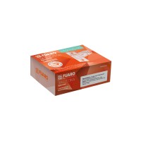 Защелка врезная MAGNM12-50-25 (M12-50-25) GR графит