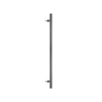 Ручка-скоба PULL.PH25/825.22 INOX 304 (PH-22-25/825-INOX)