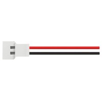 Кабель питания PC.RT01.08