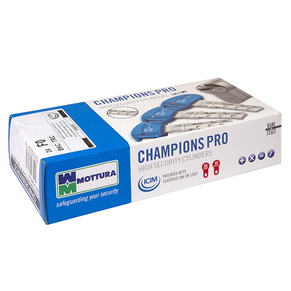 Цилиндровый механизм с вертушкой CP4F414101R (82 мм/36+10+36) МАТ.НИКЕЛЬ1