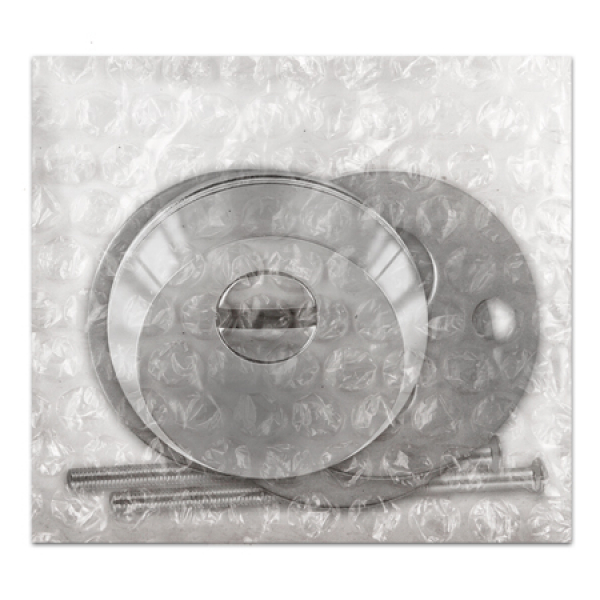 Накладка DEF.SH-al/R-EXT.5513 (A5513) тех упаковка, винт M5x90 CP хром2
