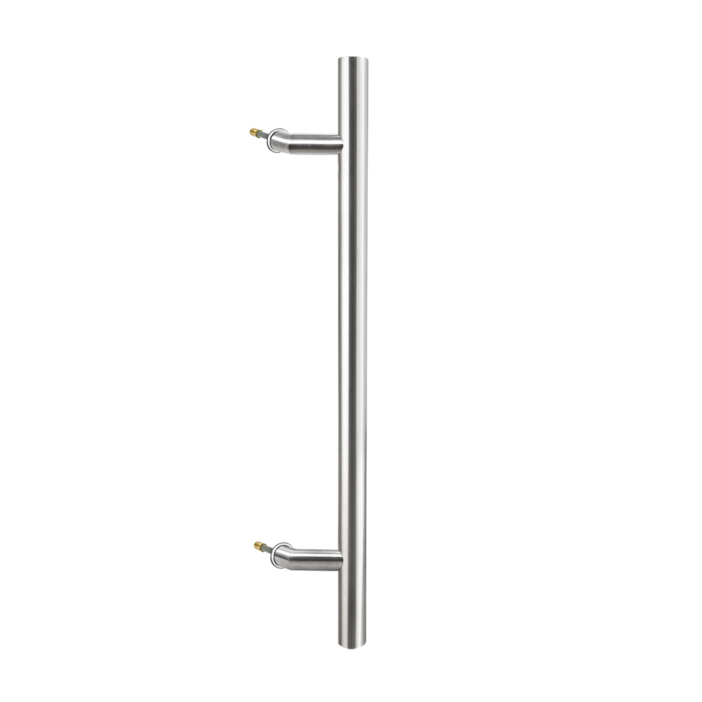 Ручка-скоба PULL.PH32/1000.45 INOX 304 (PH-45-32/1000-INOX)