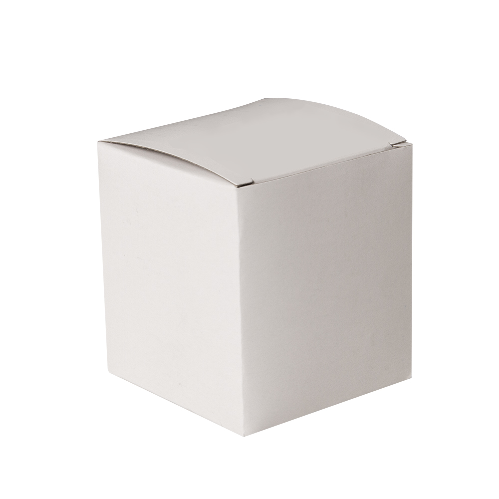 Ручка поворотная BKW8x75.K.RL52 (BKW8x75 RL) SSG сатинированное золото2