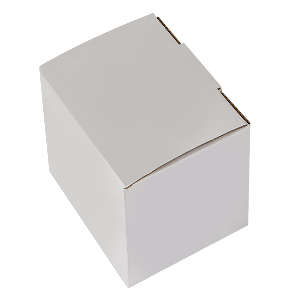 Петля скрытой установки U3D7800.VPG BL черный TECH2