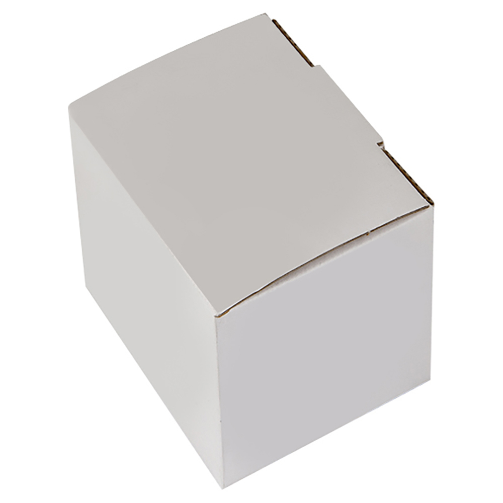 Петля скрытой установки U3D2400.VPG BL черный TECH2