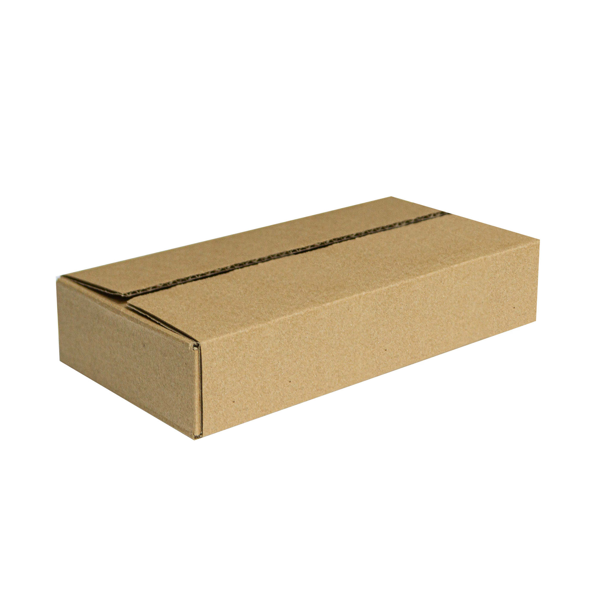 Удлинитель для пенала SLD.Comfort-PENAL extension 1002