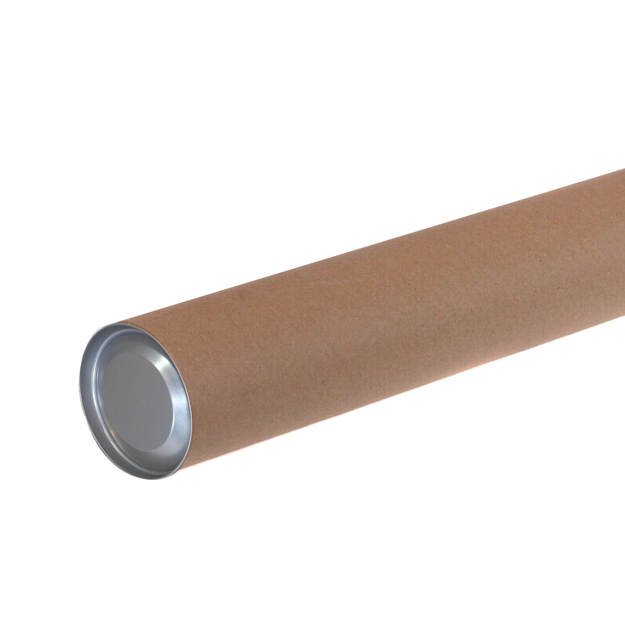 Комплект для обрамления пенала SLD.Comfort-PENAL frame 900/2900 BL1